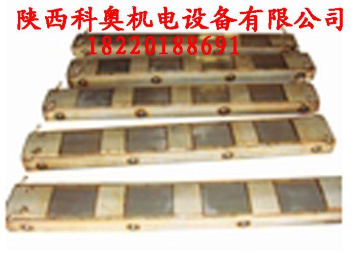 供應(yīng)中頻熔煉爐*磁軛