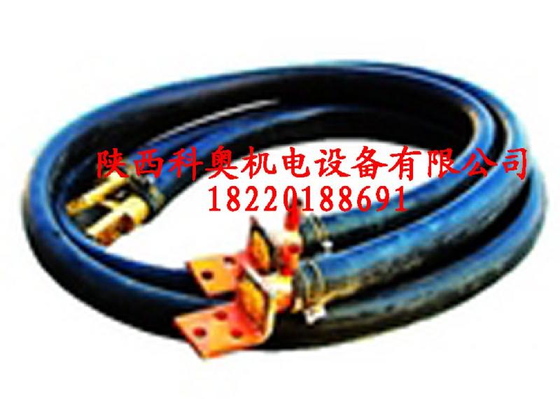 陜西中頻水冷電纜銷售中心圖片/陜西中頻水冷電纜銷售中心樣板圖 (4)