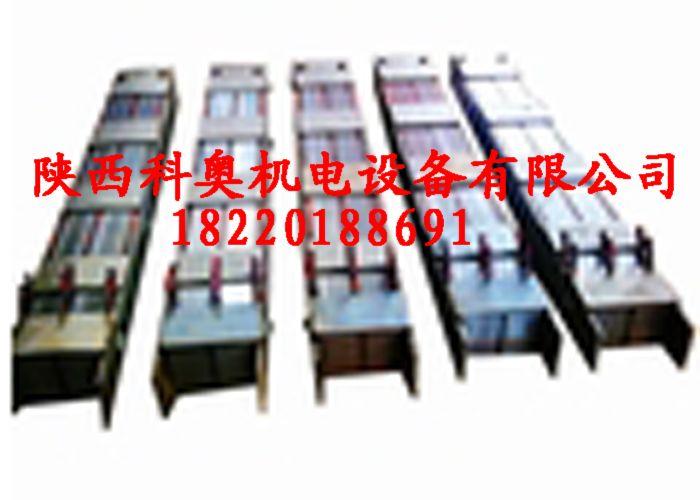 供應(yīng)中頻熔煉爐*磁軛