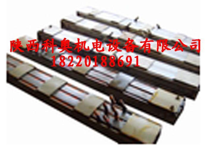 供應(yīng)中頻熔煉爐*磁軛