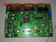 供應DLJ-7，中頻控制板價格