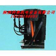 2T中頻熔煉爐中頻電源圖片