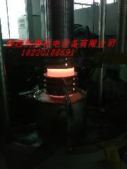 供應(yīng)中頻感應(yīng)線圈維修中頻控制板維修中頻可控硅中頻爐控制板