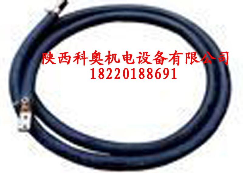 陜西中頻水冷電纜銷售中心圖片/陜西中頻水冷電纜銷售中心樣板圖 (3)