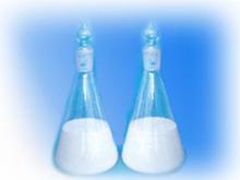 供應(yīng)油墨滑石粉  優(yōu)質(zhì)滑石粉廠家