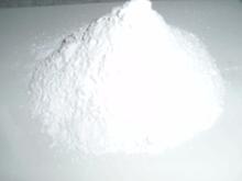 供應(yīng)滑石粉   油漆用滑石粉