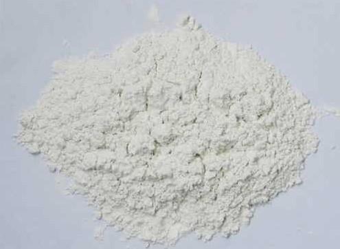 供應(yīng)漂珠  油田漂珠 古井漂珠 電廠漂珠 （圖）