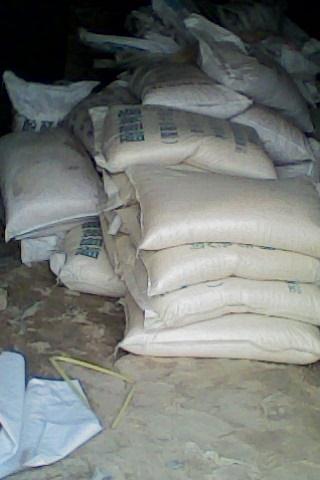 供應(yīng)圓粒兒童海砂  水洗海砂   兒童海砂