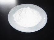 供應(yīng)鴻發(fā)高嶺土400目