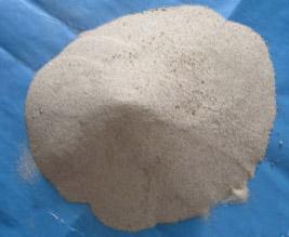 供應(yīng)空心玻璃微珠 保溫涂料用玻璃微珠 保溫砂漿用玻璃微珠