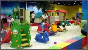 水洗砂圖片/水洗砂樣板圖 (3)