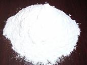 供應(yīng)漂珠  油田漂珠 古井漂珠 電廠漂珠 （圖）