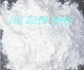 325目水洗高嶺土圖片/325目水洗高嶺土樣板圖 (3)