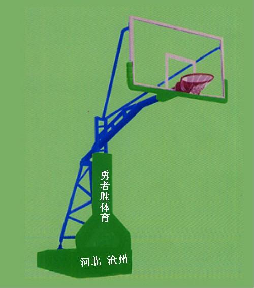 供應保定固定式籃球架 移動式籃球架 液壓籃球架 籃球賽犯規(guī)次數牌
