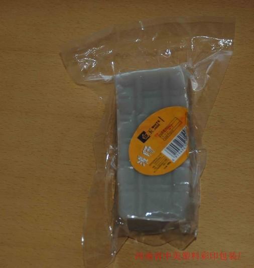 供應河南高溫蒸煮袋高溫蒸煮袋生產(chǎn)廠家