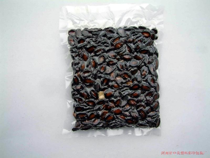 供應河南高溫蒸煮袋高溫蒸煮袋生產(chǎn)廠家