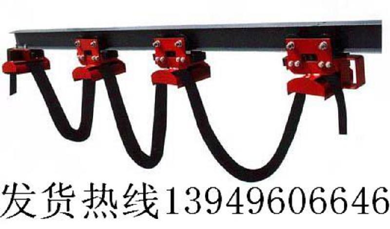 滑車滑輪 滑車滑輪供應(yīng)商 起重機滑車滑輪 廠家直銷