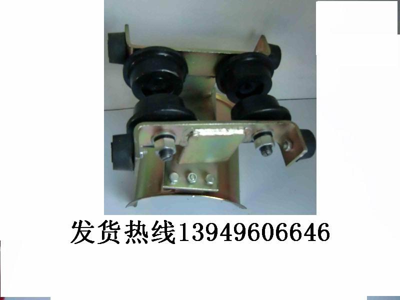 滑車滑輪 滑車滑輪供應(yīng)商 起重機滑車滑輪 廠家直銷