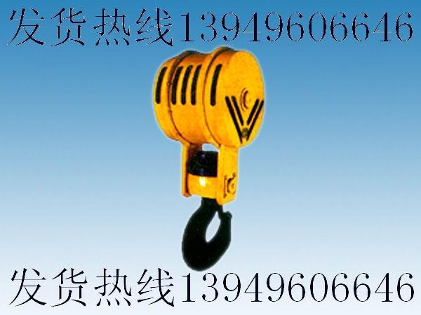 河北吊鉤供應(yīng)商圖片