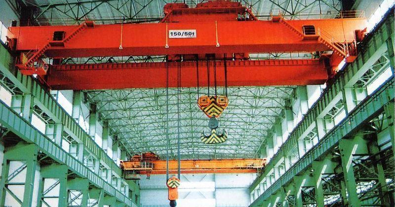 600t橋式起重機(jī) 橋式起重機(jī)技術(shù)參數(shù) 單梁電磁橋式起重機(jī) 單梁抓斗橋式起重機(jī)