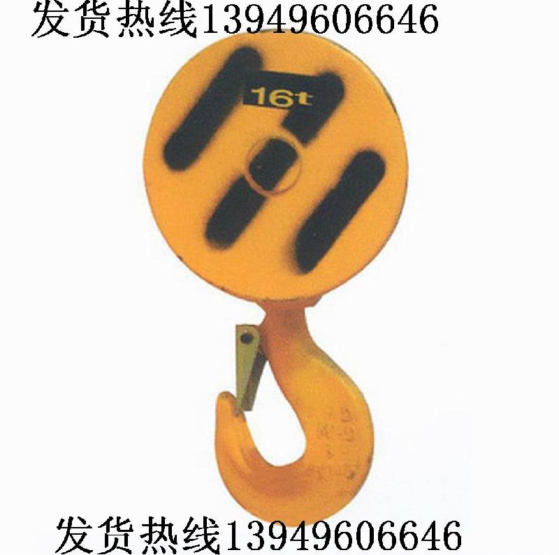 供應(yīng)河北吊鉤供應(yīng)商 河北吊鉤  吊鉤價(jià)格