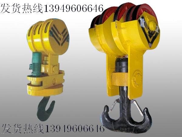 供應(yīng)河北吊鉤供應(yīng)商 河北吊鉤  吊鉤價(jià)格