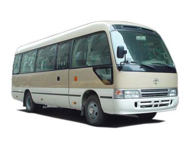 供應(yīng)九寨溝旅游租車行