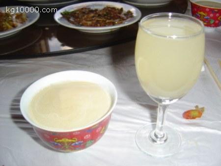 供應(yīng)九寨溝特色篝火烤全羊狂歡晚會(huì)