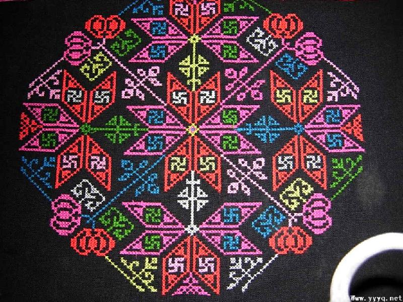 供應(yīng)九寨購(gòu)物指南