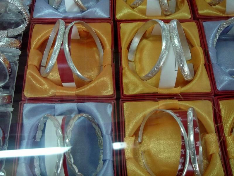 供應(yīng)九寨溝藏羌文化介紹