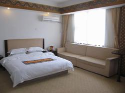 方便快捷圖片/方便快捷樣板圖 (4)