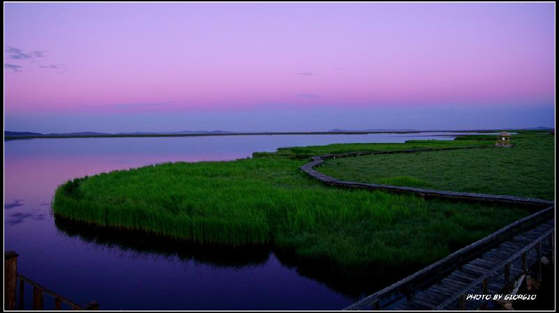 供應九寨溝包車自助游常見問題