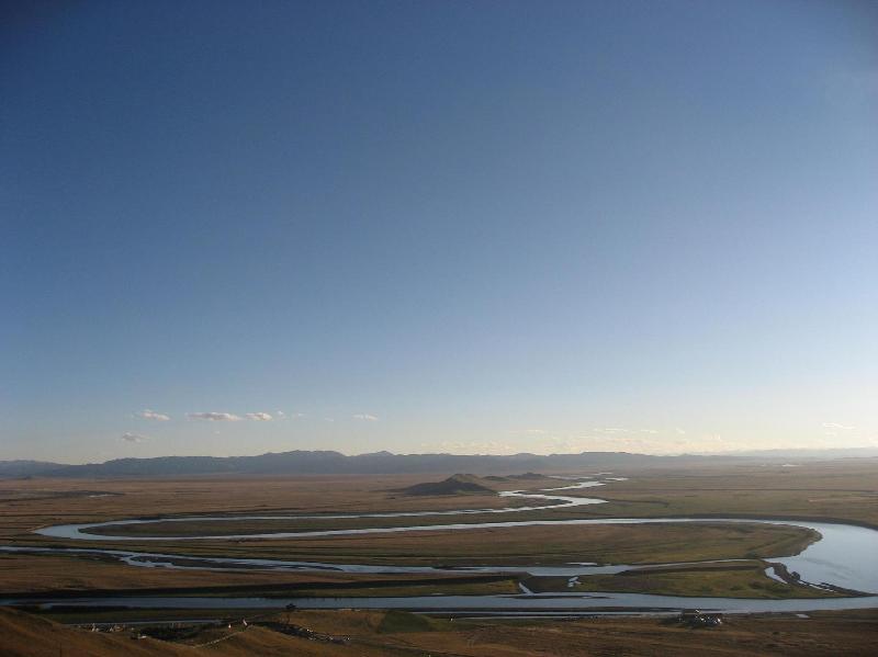 供應(yīng)九寨溝旅游租車自助游攻略