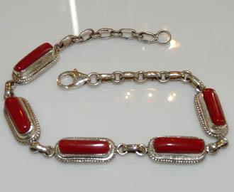 供應(yīng)九寨溝歷史資料