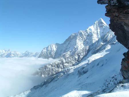 供應四姑娘山行程規(guī)劃走進川西賞美景