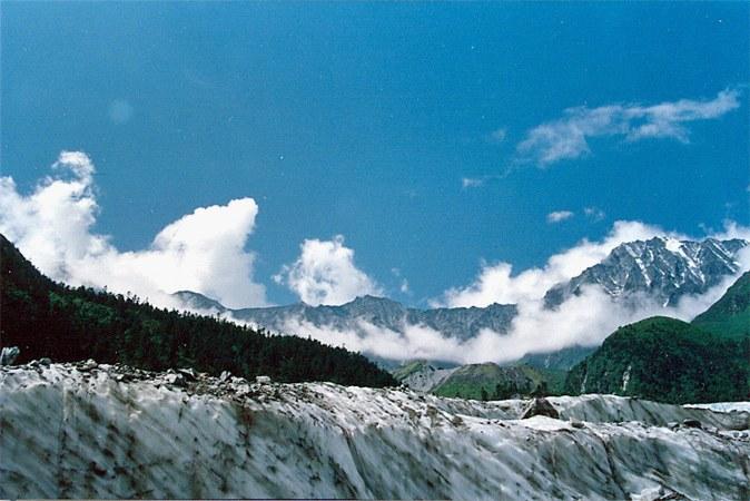 供應(yīng)海螺溝民族風(fēng)情