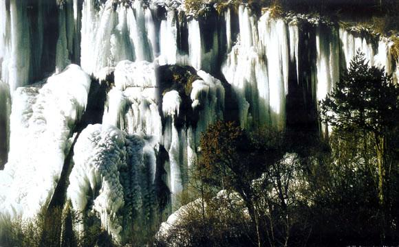 供應(yīng)旅游戶外背包的背負(fù)與調(diào)整