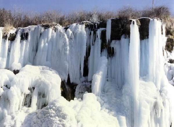 供應(yīng)九寨溝旅游景點