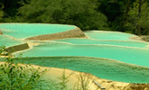 供應(yīng)九寨溝旅游黃金周旅游注意事項(xiàng)