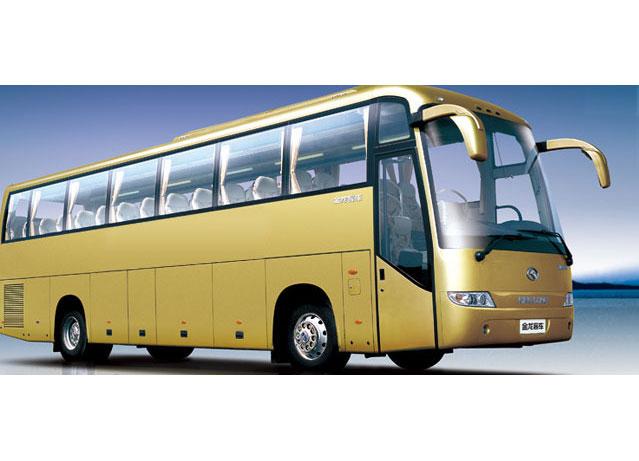 供應(yīng)九寨溝旅游自助游租車公司