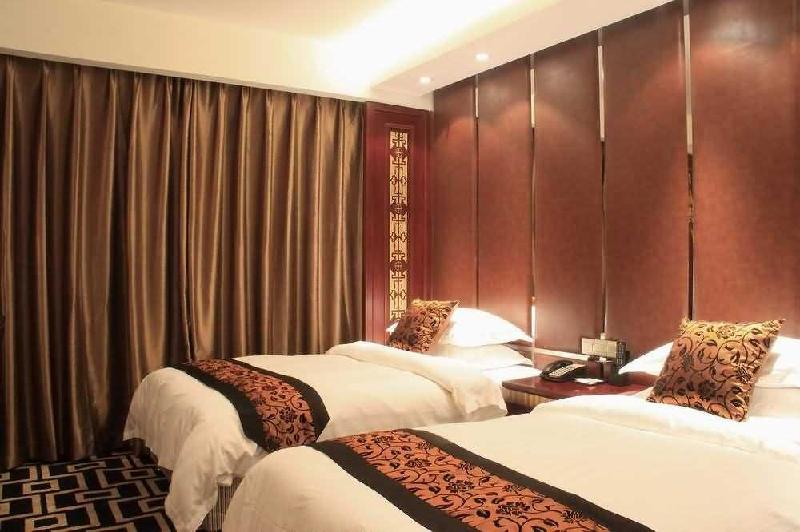 供應(yīng)九寨溝旅游租車酒店*優(yōu)惠多多