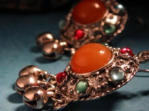 供應(yīng)九寨溝歷史資料