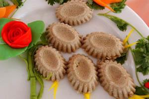 供應(yīng)九寨溝行租車-九寨溝特色