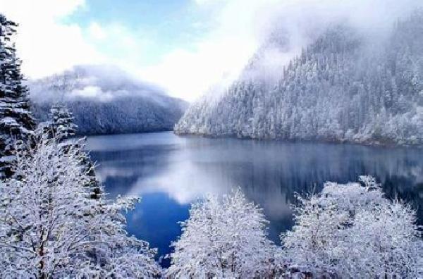 供應(yīng)九寨溝旅游