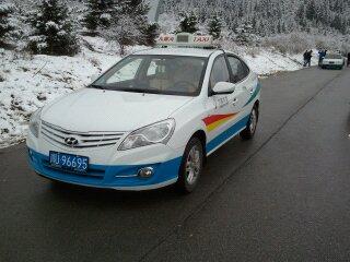 旅游租車(chē)圖片/旅游租車(chē)樣板圖 (2)