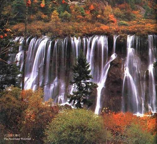 供應(yīng)國(guó)慶節(jié)九寨溝旅游注意事項(xiàng)