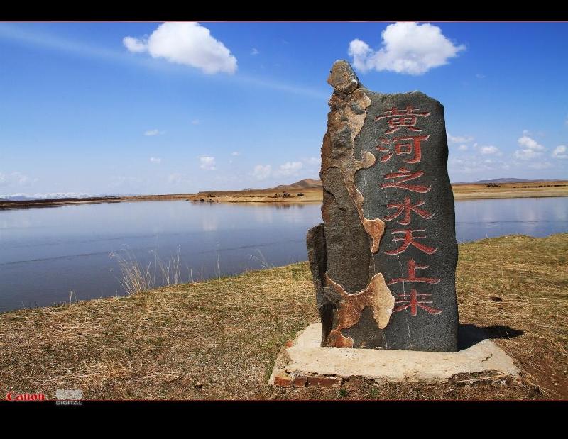 供應(yīng)九寨溝旅游租車自助游攻略