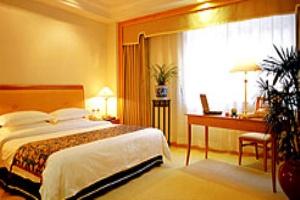 供應(yīng)九寨溝旅游租車酒店*優(yōu)惠多多