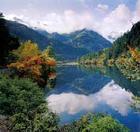 供應(yīng)九寨溝出租車(chē)旅游平臺(tái)租車(chē)價(jià)格