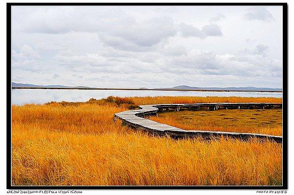 供應(yīng)九寨溝黃龍旅游攻略行程安排